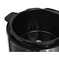 Мультиварка Oursson MP5025PSD/BL