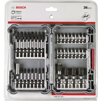  Bosch 2608522365 (36 предметов)