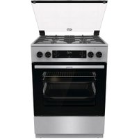 Кухонная плита Gorenje GKS6C72XF в Могилеве