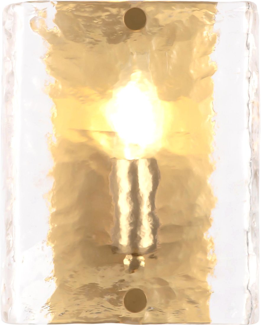 

Бра F-Promo Fresco FR5190WL-01BS2