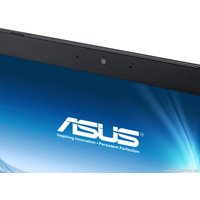 Ноутбук ASUS X502CA-XX012D