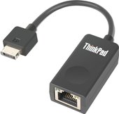 ThinkPad Ethernet Extension Cable Gen 2 4X90Q84427