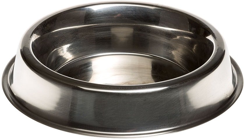

Миска Ferplast Supernova 70