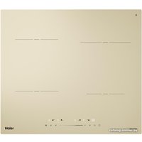 Варочная панель Haier HHY-Y64TVTC