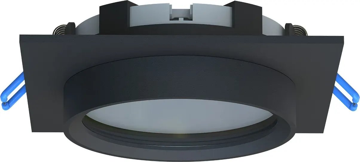 

Припотолочная люстра Favourite Umbra 4673-1U