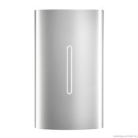 Внешний накопитель WD My Book Studio Edition II 2TB (WD20000H2Q)