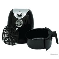 Аэрогриль (аэрофритюрница) KELLI KL-1700