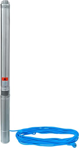 Скважинный насос Maxpump ST4
