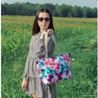 Термосумка La and Te beaute LT-BB1 (16л)