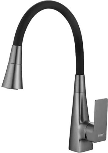 

Смеситель Haiba HB73823-3