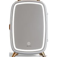 Бьюти-холодильник Meyvel MB-06C2W