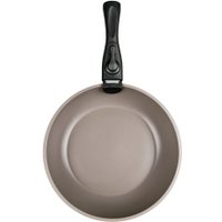 Набор сковород Lara LR01-300 (коричневый)