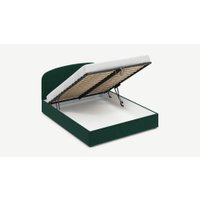 Кровать Moon Family 1261 MF012346