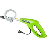 Триммер Greenworks GST5033 [21217]