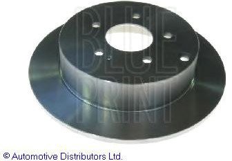 

Blue Print ADC443101
