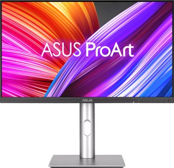 ASUS ProArt PA24ACRV