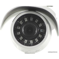 CCTV-камера Skytech KA-2278.4