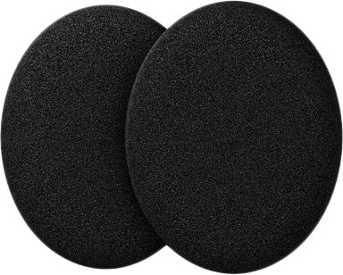 

Амбушюры для наушников Epos ADAPT 100/C10 Spare Foam Earpads 1000911