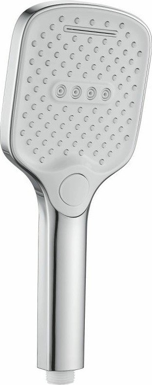 

Душевая лейка Shevanik SH40-1