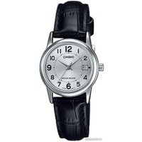 Наручные часы Casio LTP-V002L-7B