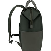 Городской рюкзак Samsonite 4pack KP3-04003