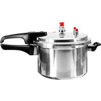 Скороварка Sundays Home TBD0160228201