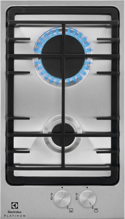 

Варочная панель Electrolux EGG3322NVX