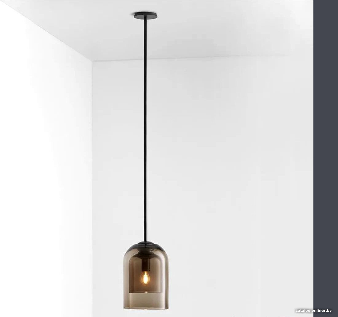 Подвесная люстра ImperiumLoft Aria01 213757-26
