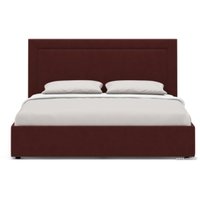 Кровать Moon Family 1258 MF009013 160x200