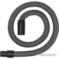 Шланг Daewoo Power DAVC 60EH