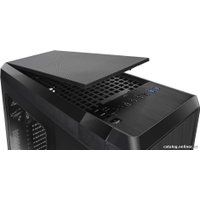 Корпус Thermaltake Urban T81 Black (CA-1B7-00F1WN-00)