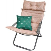 Кресло Ника HHK6/BM в Бресте