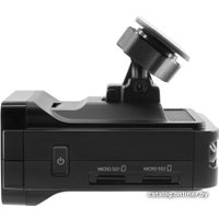 Видеорегистратор-радар детектор (2в1) Neoline X-COP 9100S