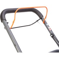 Газонокосилка Patriot PT 66 LS