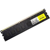 Оперативная память Arktek 4ГБ DDR3 1600 МГц AKD3S4P1600 в Борисове
