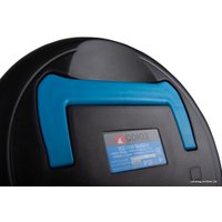 Пылесос Союз ПСС-7330