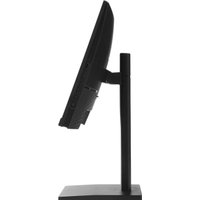 Моноблок iRU Tactio 2031884