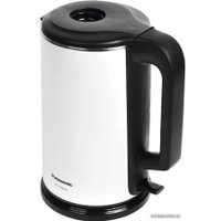 Электрический чайник Panasonic NC-CWK20