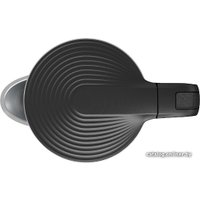 Электрический чайник AENO EK3