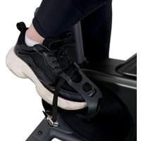 Велотренажер Everyfit 911M