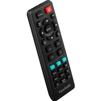 Проектор ViewSonic LS741HD