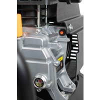 Компрессор Verton Air AC-50/300K 01.5985.12194