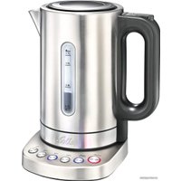 Электрический чайник Solis Vario Temp Kettle