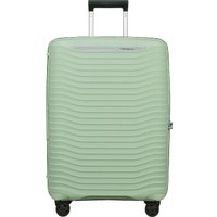 Чемодан-спиннер Samsonite Upscape Soft Sage 68 см