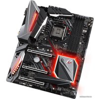 Материнская плата ASRock Z390 Phantom Gaming 6