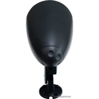  Taga Harmony TRS-5L (темно-серый)