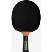 Ракетка для настольного тенниса Donic-Schildkrot Waldner 700 754872