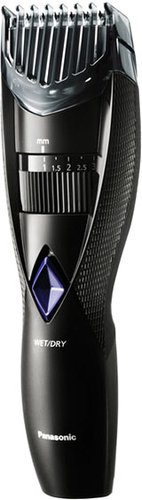 Триммер для бороды и усов Panasonic ER-GB37
