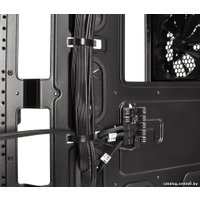 Корпус Thermaltake Urban T81 Black (CA-1B7-00F1WN-00)