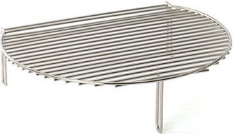 Сетка для жарки BergHOFF 2415497